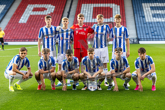 dundee v kilmarnock