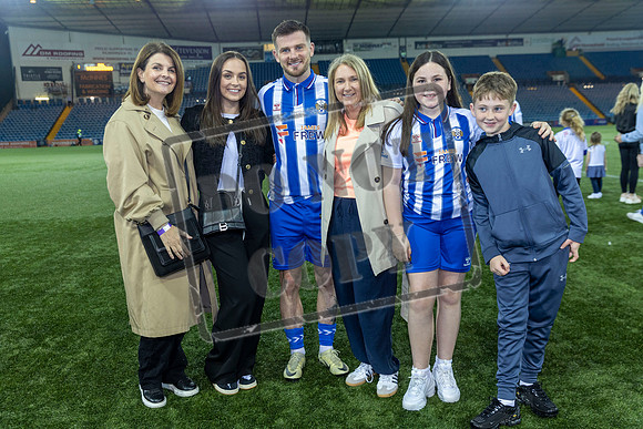 Kilmarnock fc V Celtic