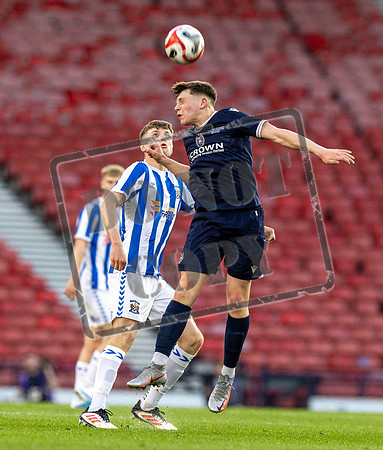 dundee v kilmarnock