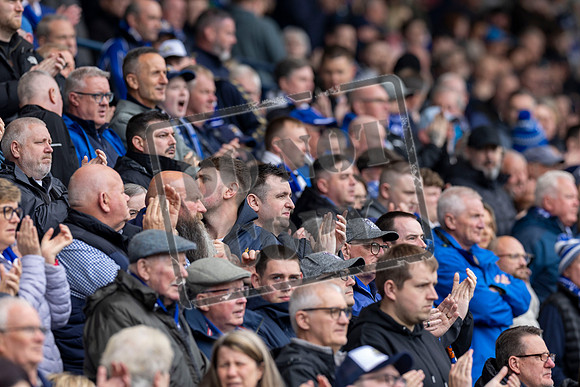 Kilmarnock v Ross County