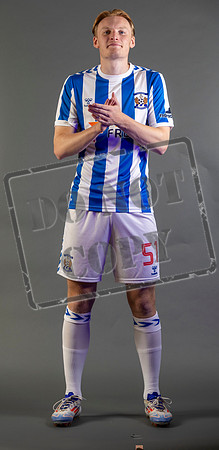 kilmarnock fc