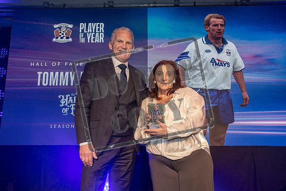 Kilmarnock fc