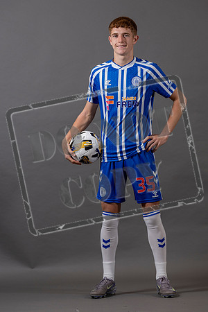 Kilmarnock fc