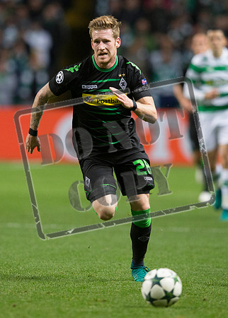 celtic