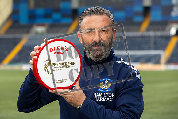 Kilmarnock fc