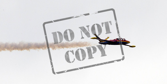 paris airshow