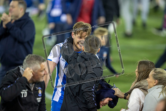 kilmarnock v arbroath