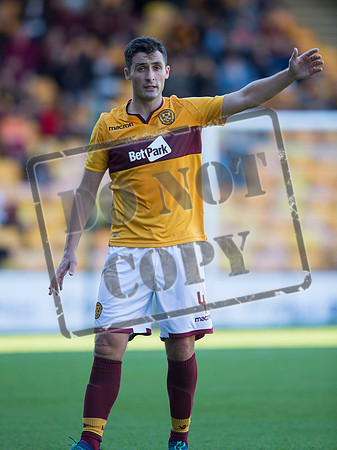 9644390k