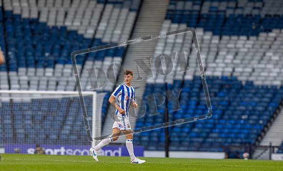 dundee v kilmarnock