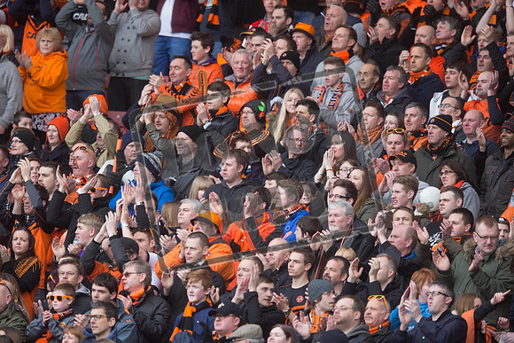 SOCCER Scottish Cup