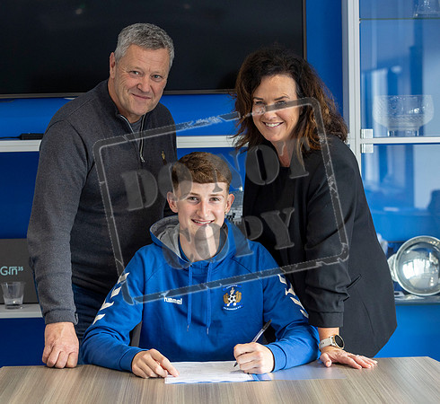 Kilmarnock fc