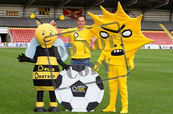 partick