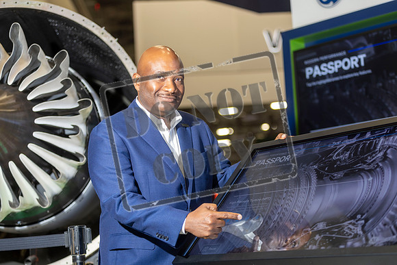 NBAA2024