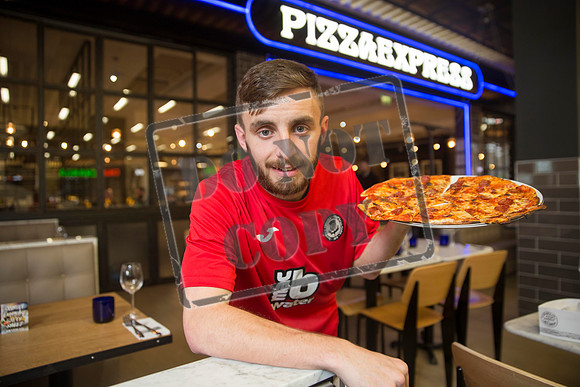 partick