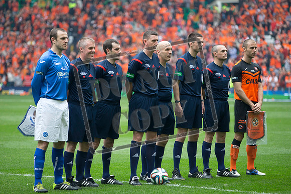 cup final