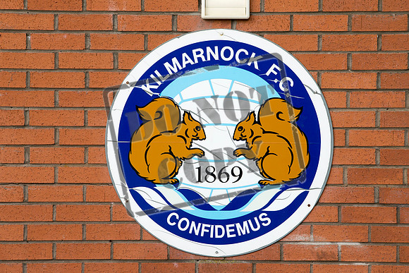 Kilmarnock v Queens Park, Betfred Scottish League Cup, Football, Rugby Park - Kilmarnock, Scotland UK - 28 July 2018