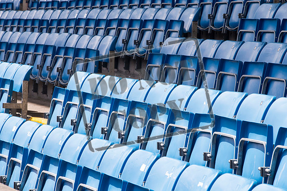 Kilmarnock v Queens Park, Betfred Scottish League Cup, Football, Rugby Park - Kilmarnock, Scotland UK - 28 July 2018