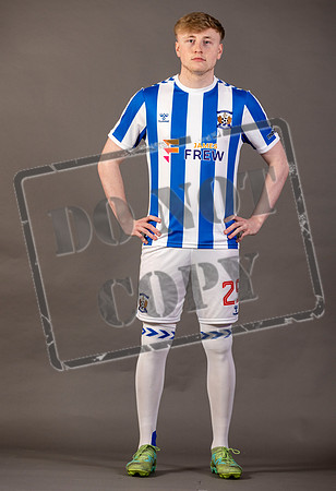 kilmarnock fc