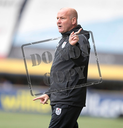 Kilmarnock v Queens Park, Betfred Scottish League Cup, Football, Rugby Park - Kilmarnock, Scotland UK - 28 July 2018