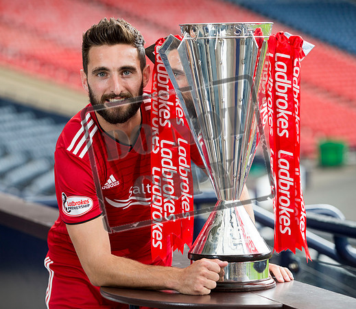 spfl