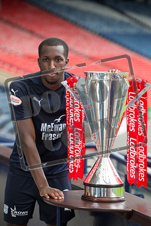 spfl