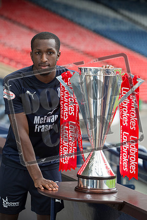 spfl