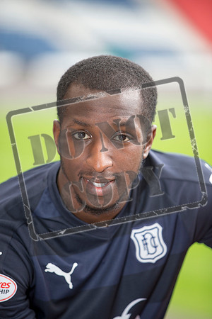 spfl