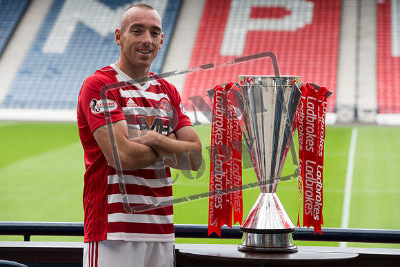 spfl
