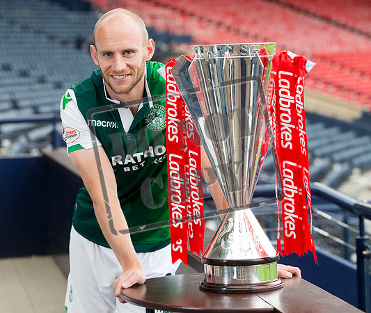 spfl