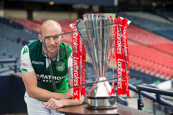 spfl
