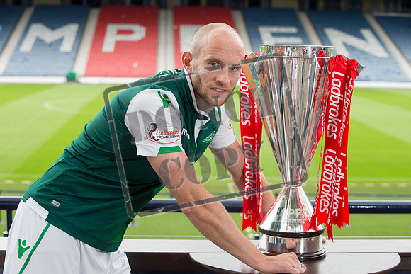 spfl