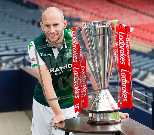 spfl