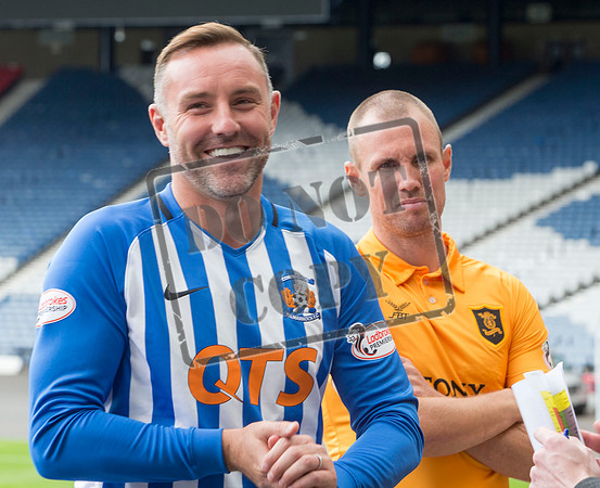 spfl