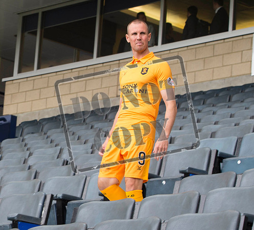 spfl
