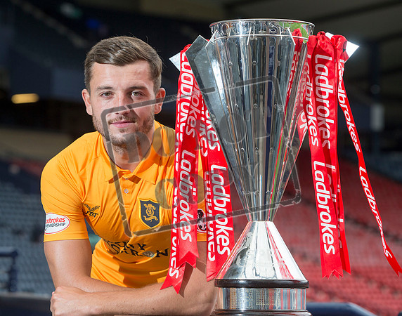 spfl