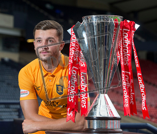 spfl