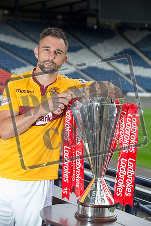 spfl