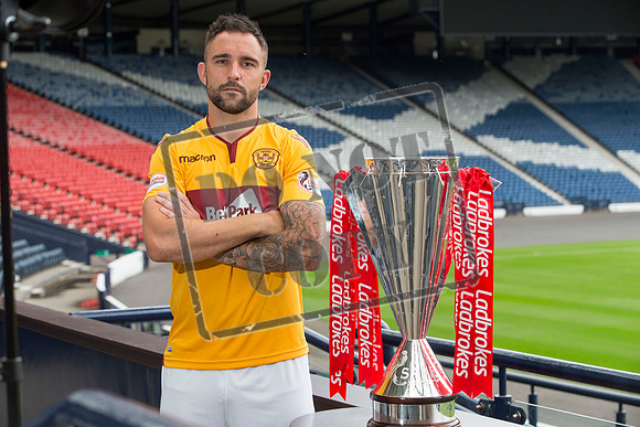 spfl