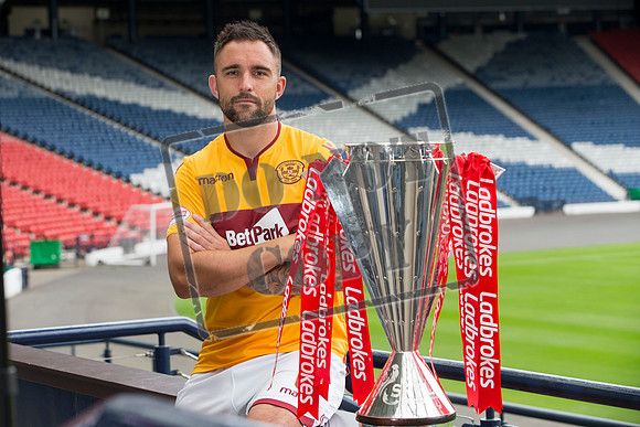 spfl