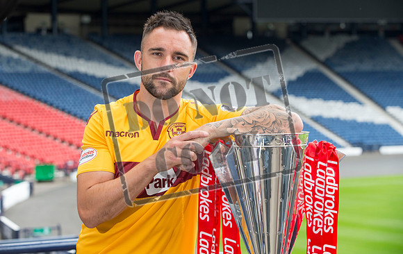 spfl