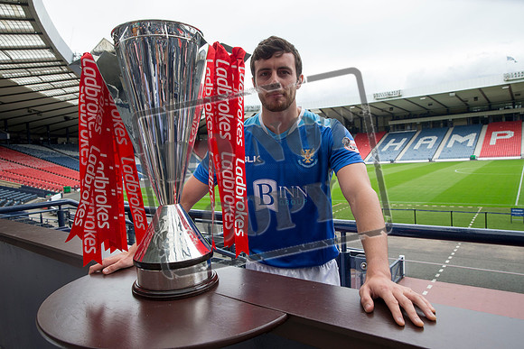 spfl