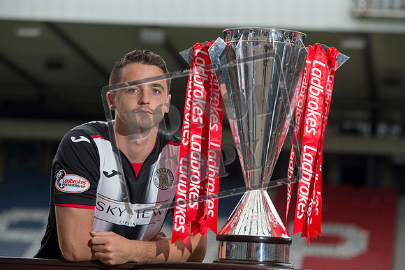 spfl