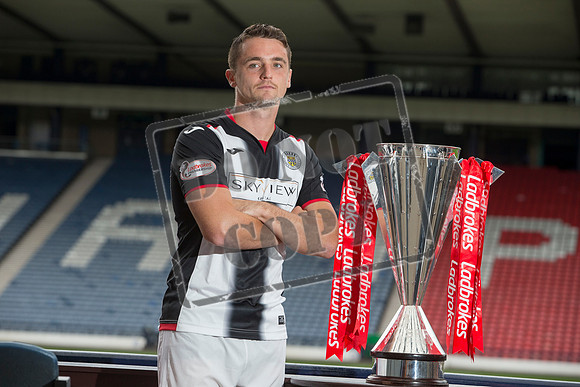 spfl