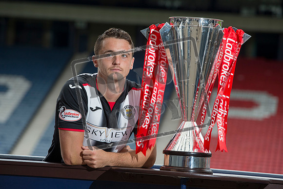spfl