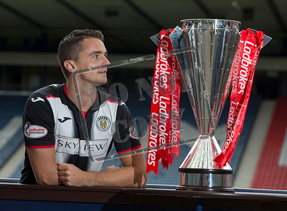 spfl
