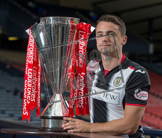spfl