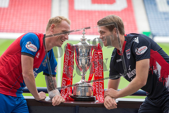 spfl