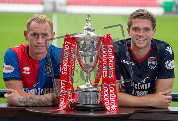 spfl