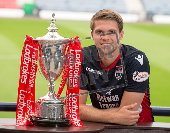 spfl