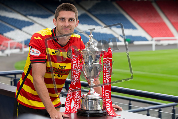 spfl